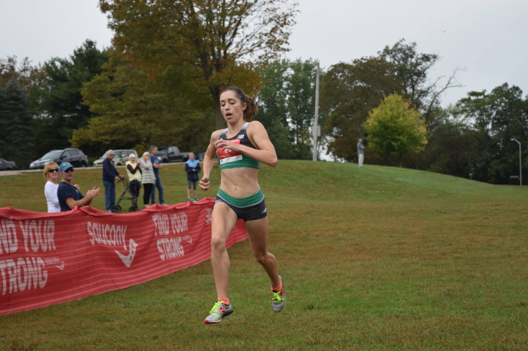 22339086_1532302376856273_6732378268660219205_o