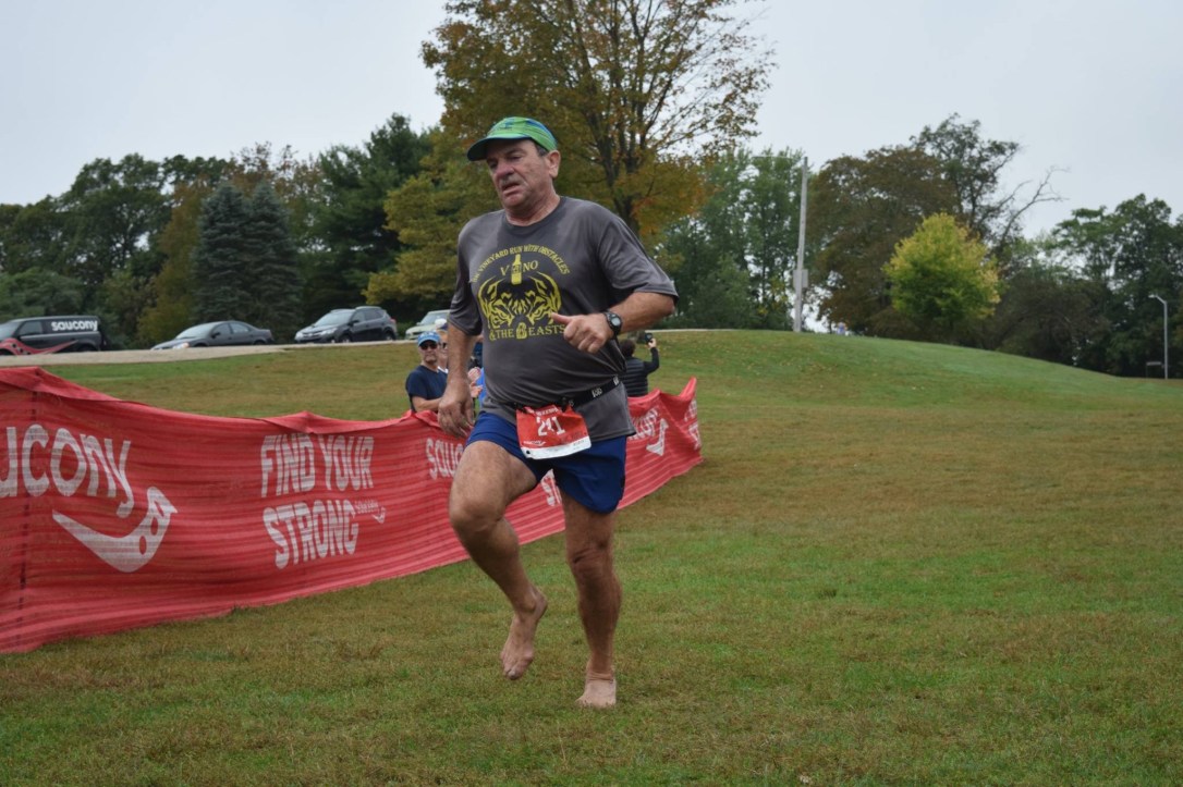 22459569_1532321780187666_3912096942477871454_o