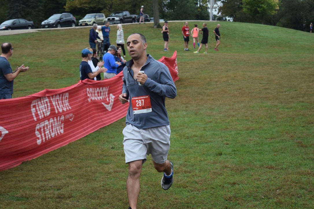 22467312_1532319653521212_1967630062494909243_o