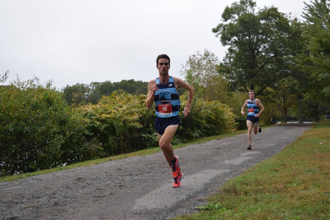 22467404_1532303570189487_4711246654502534543_o