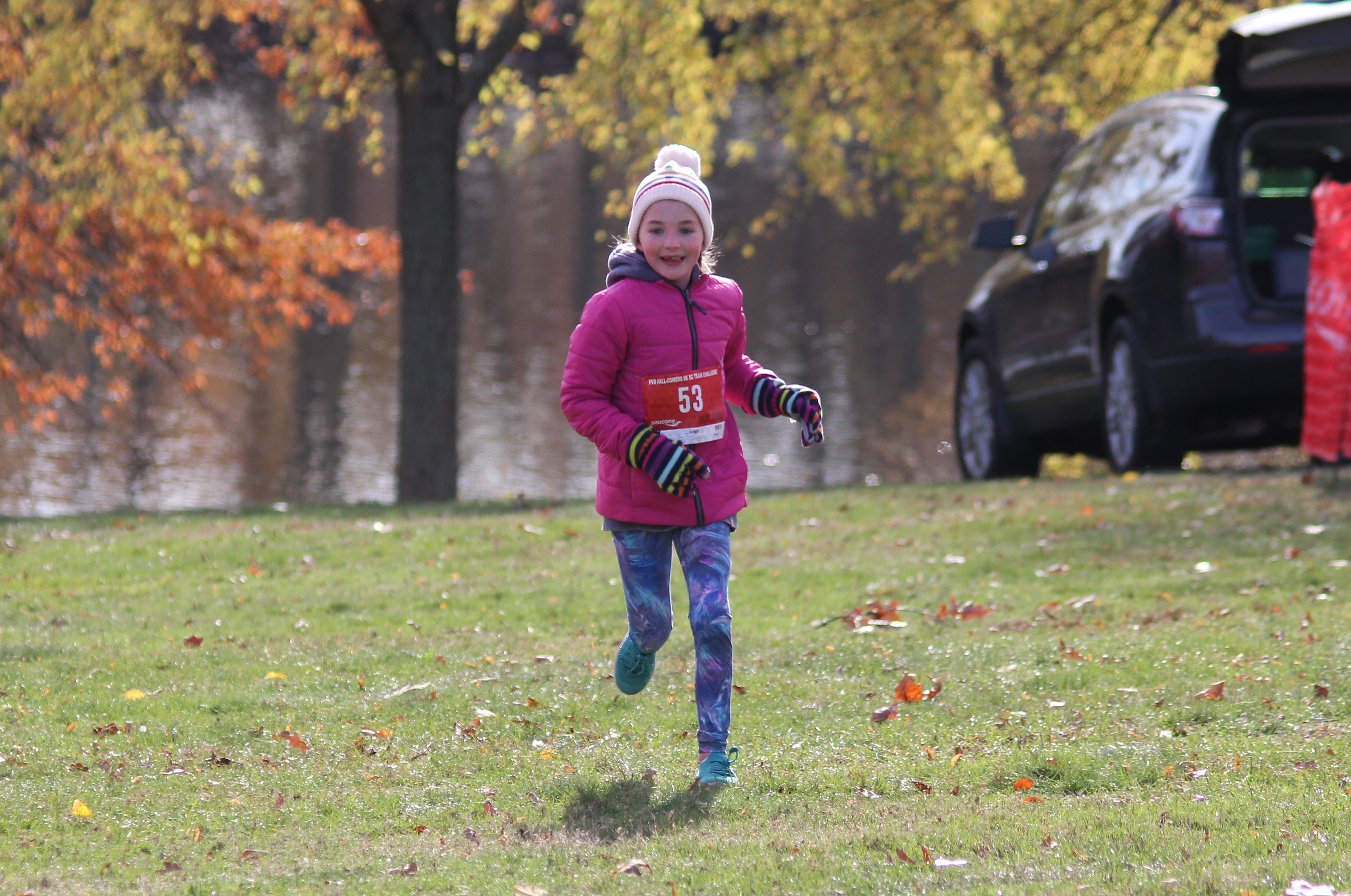 49039440083_2cc694d8c6_o