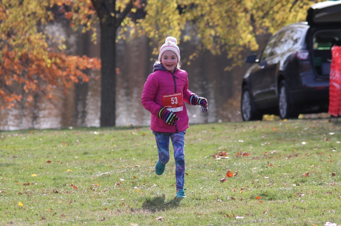 49039440083_2cc694d8c6_o