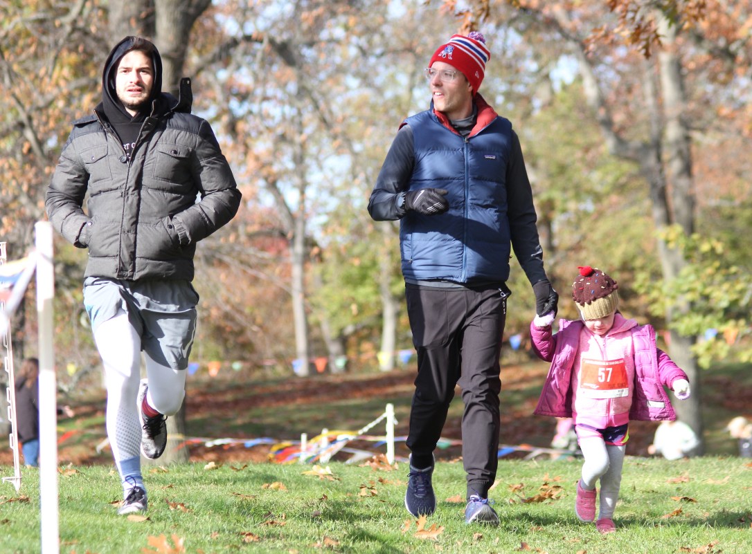 49039441228_e7709078a4_o