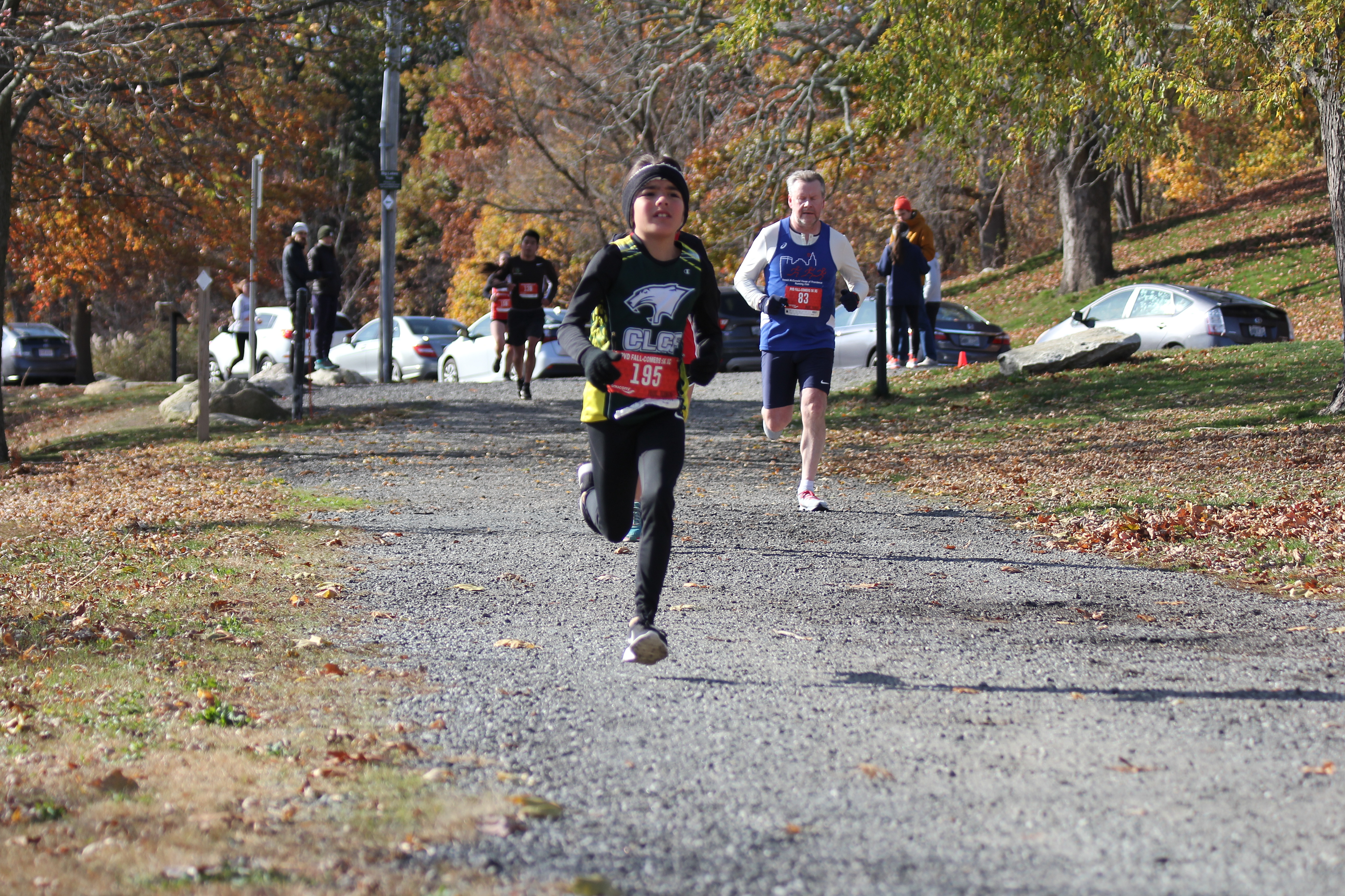 49039446328_da8af96709_o