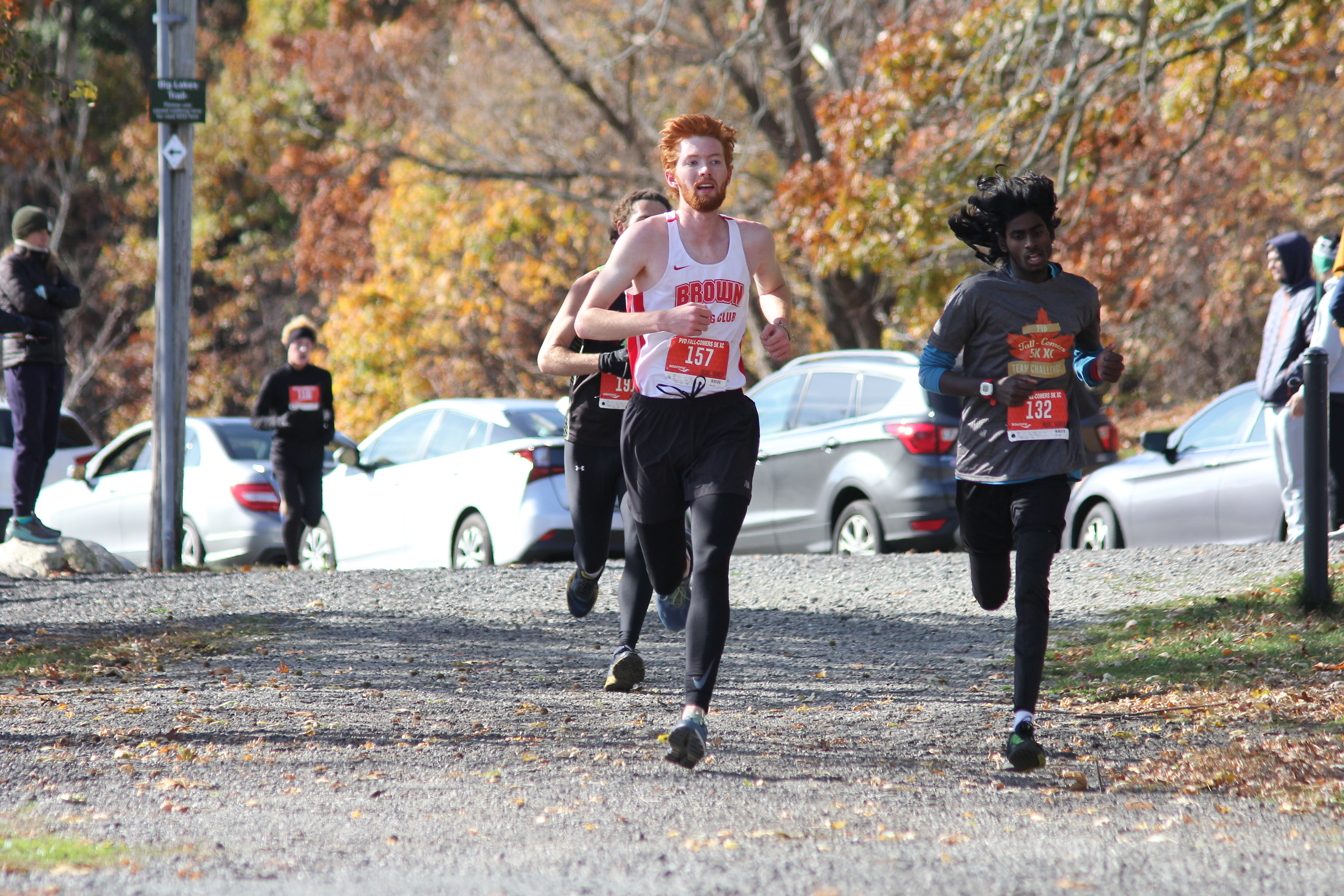 49039450323_ee806564ab_o