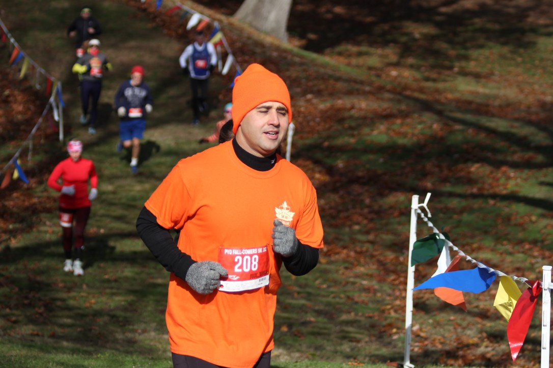 49039454783_7b9d7859b9_o