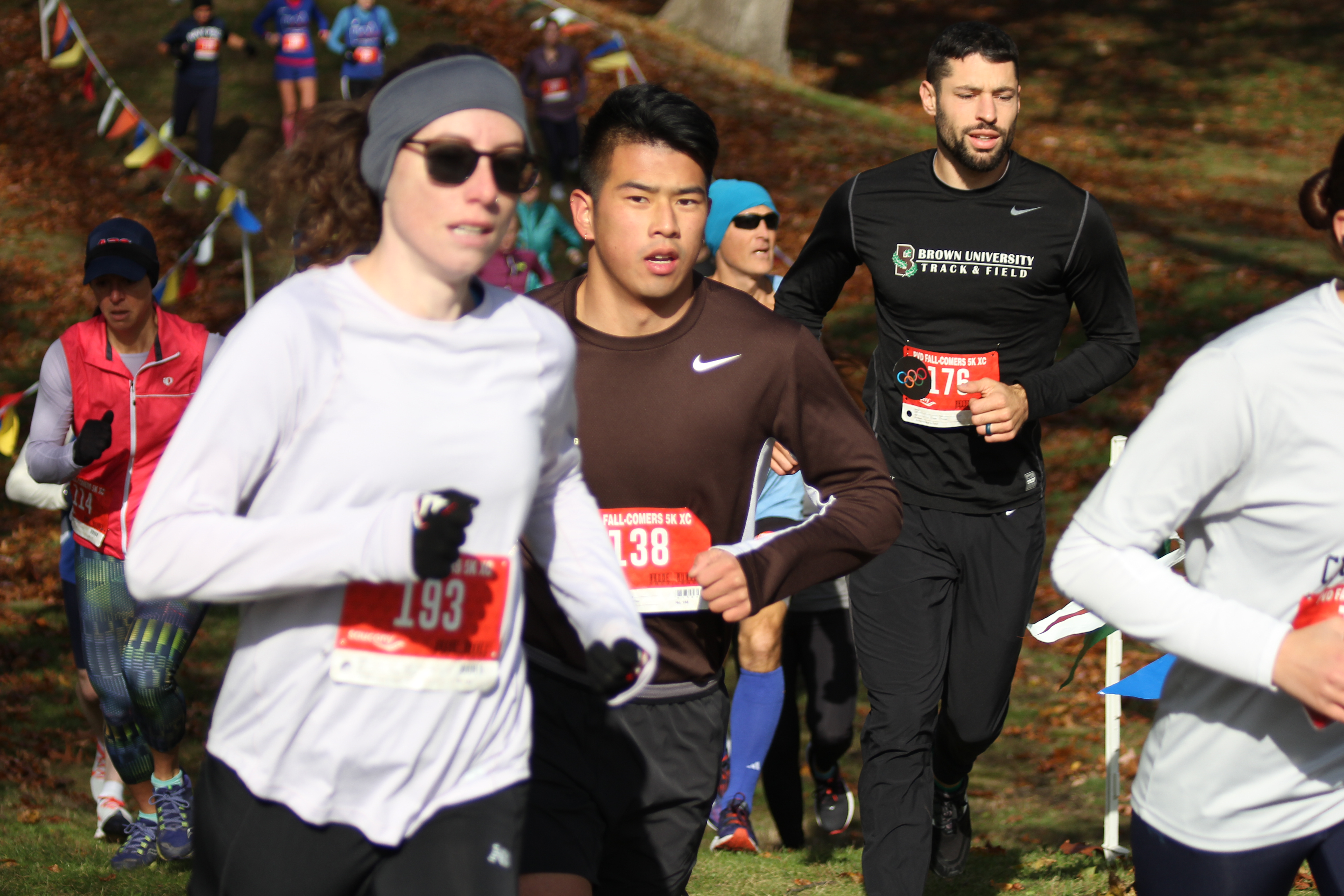 49039455928_cc1757f379_o