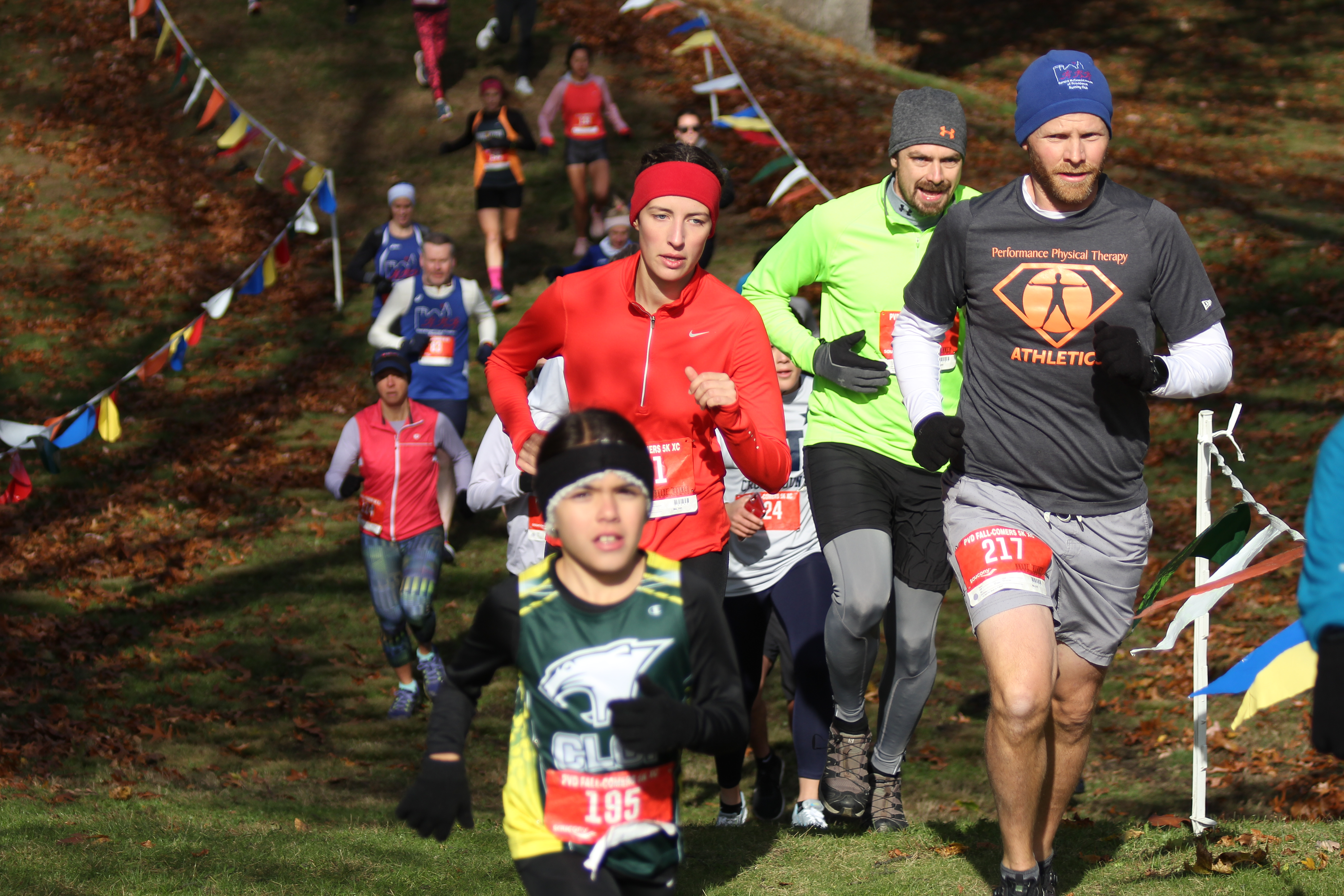 49039456123_e9cd7d1369_o