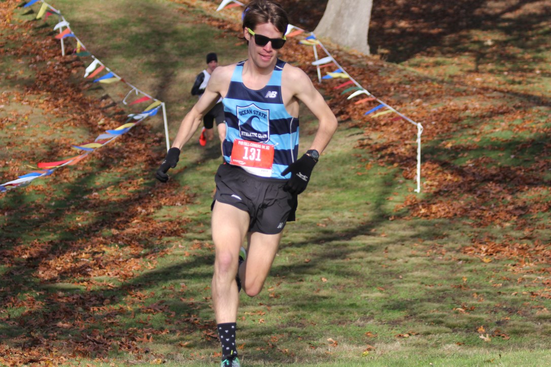 49039457583_893aeb5c74_o