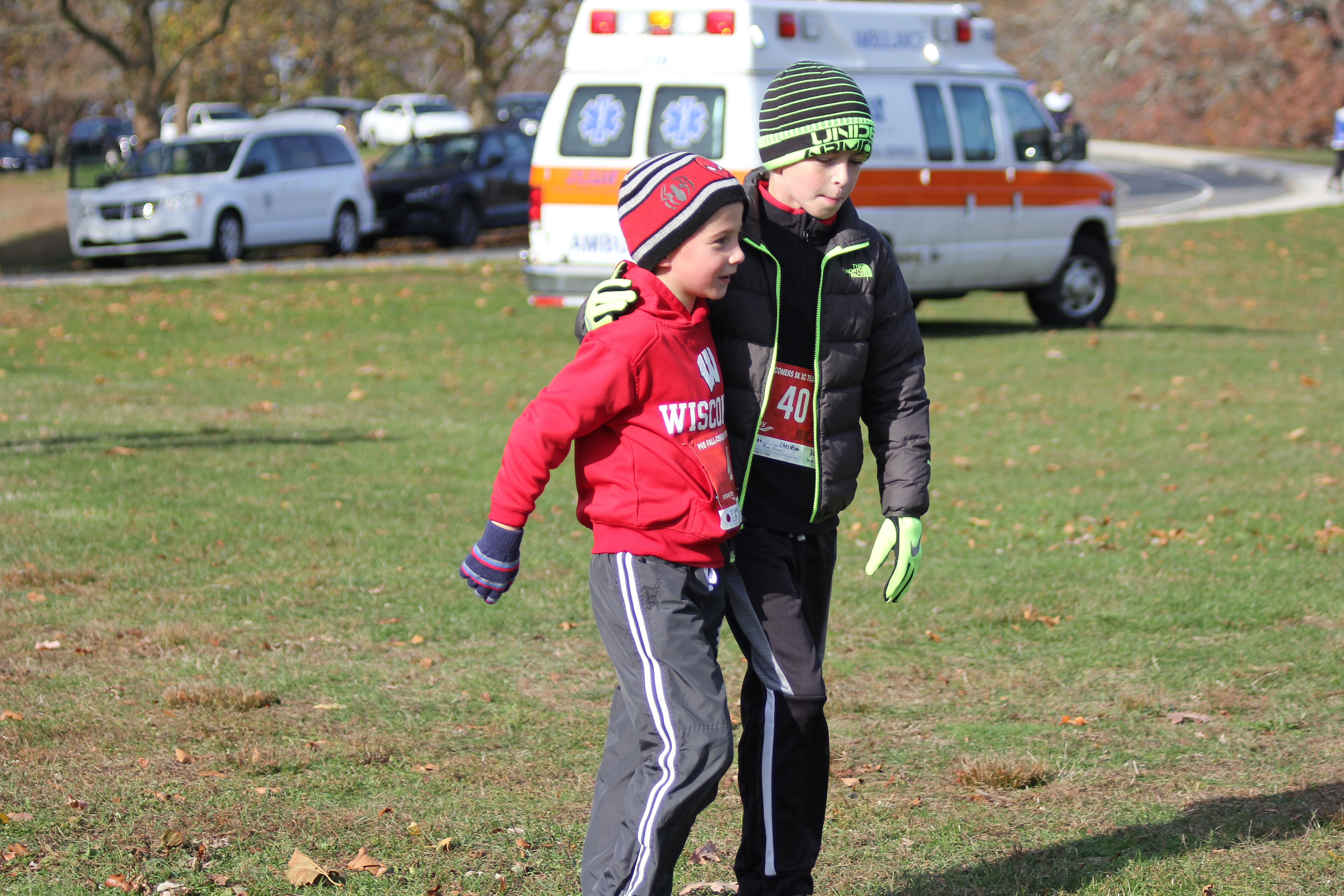 49039460203_5536930204_o