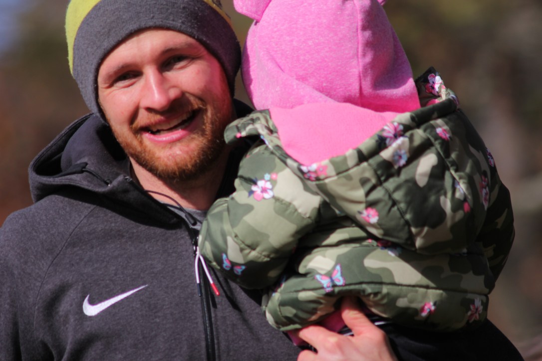 49039460603_0f891976ff_o