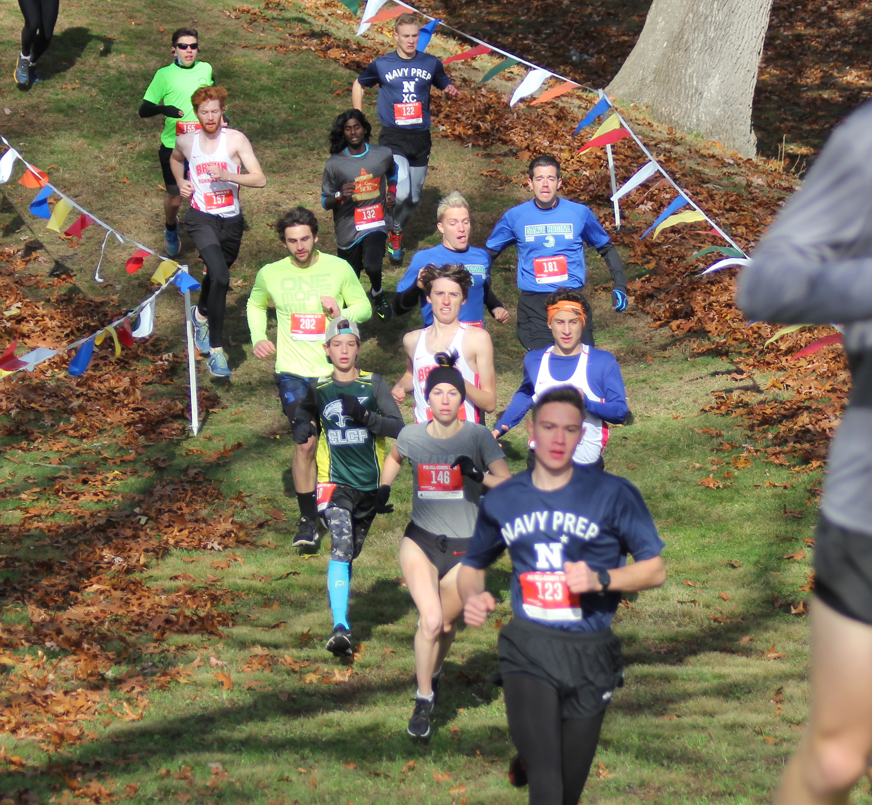 49039944771_d4d22d5252_o