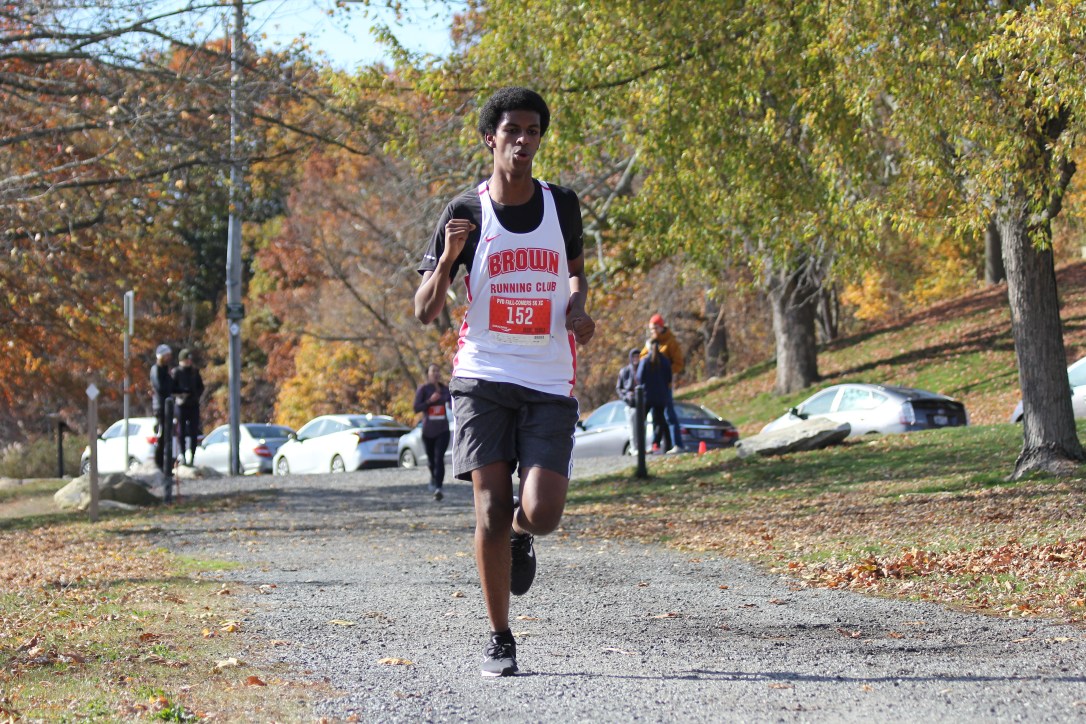 49039950411_ee6297e862_o