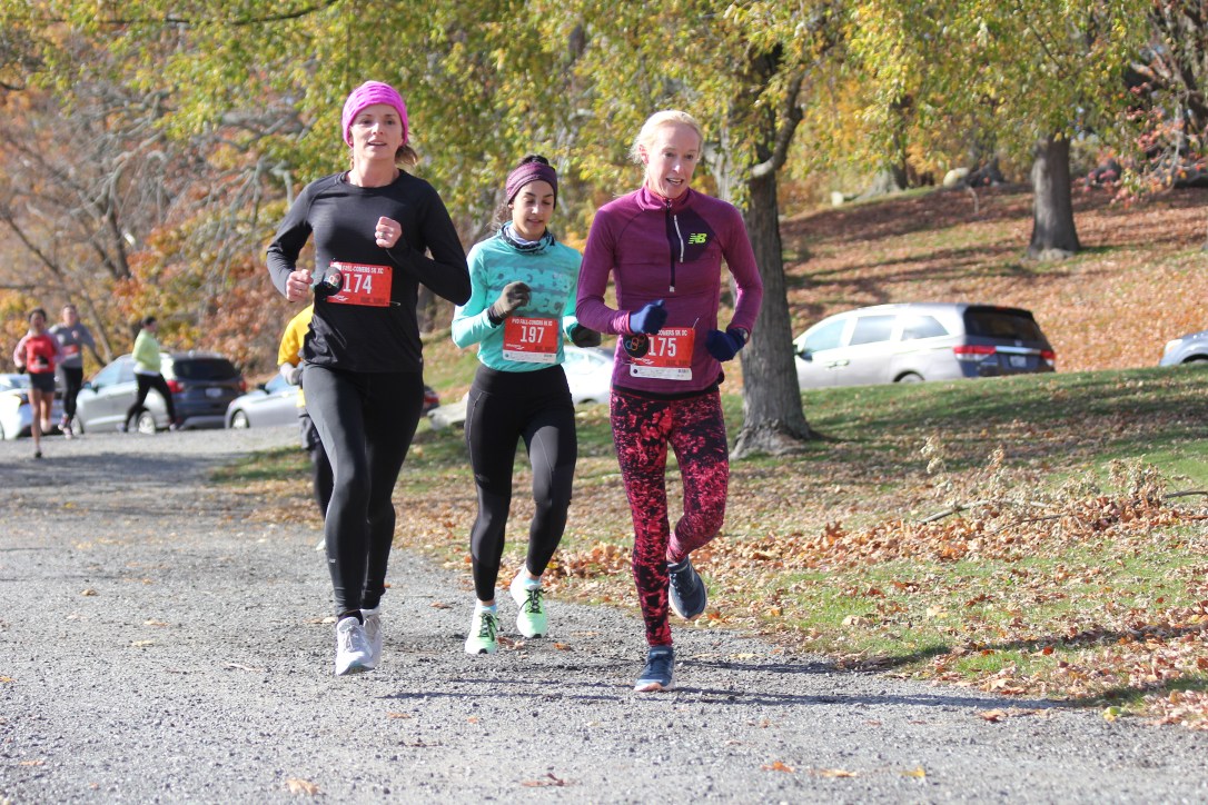 49039954261_e444e10dc5_o