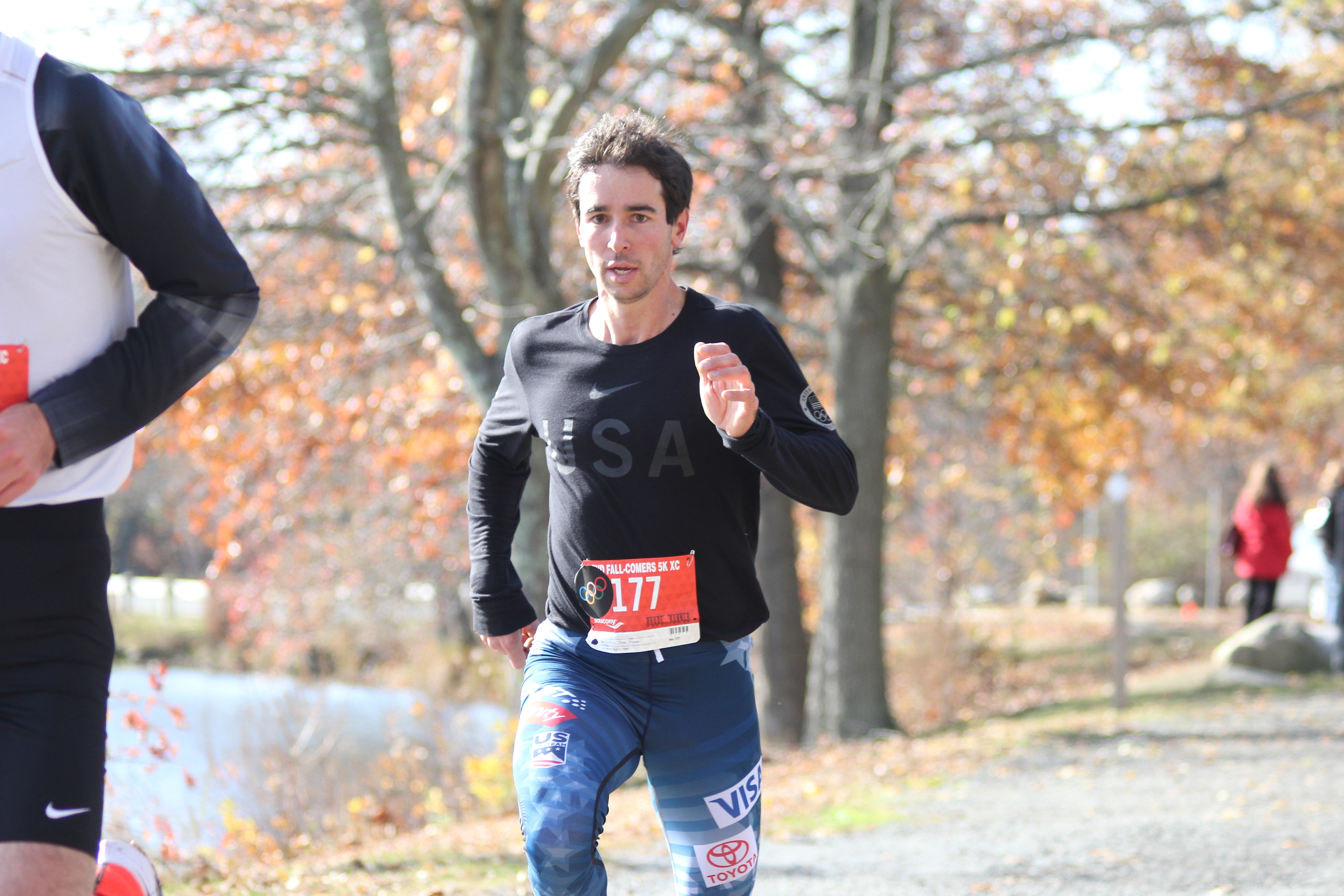 49039959901_ffd83a3556_o