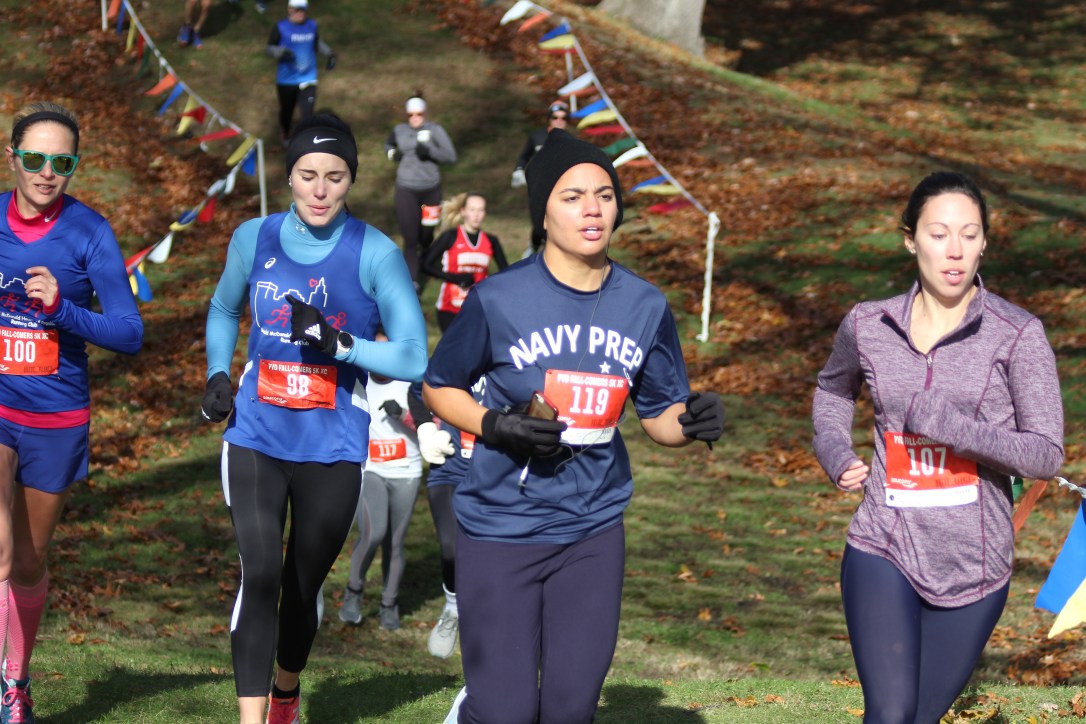 49039962451_a544755c31_o