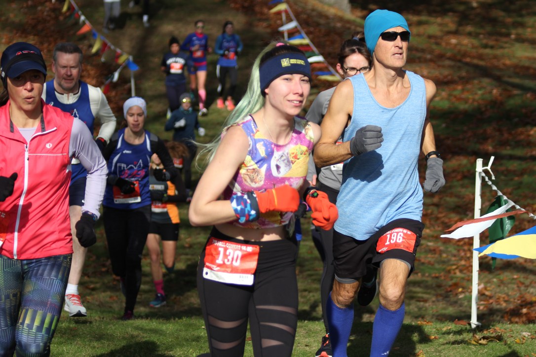 49039962746_d05f528416_o