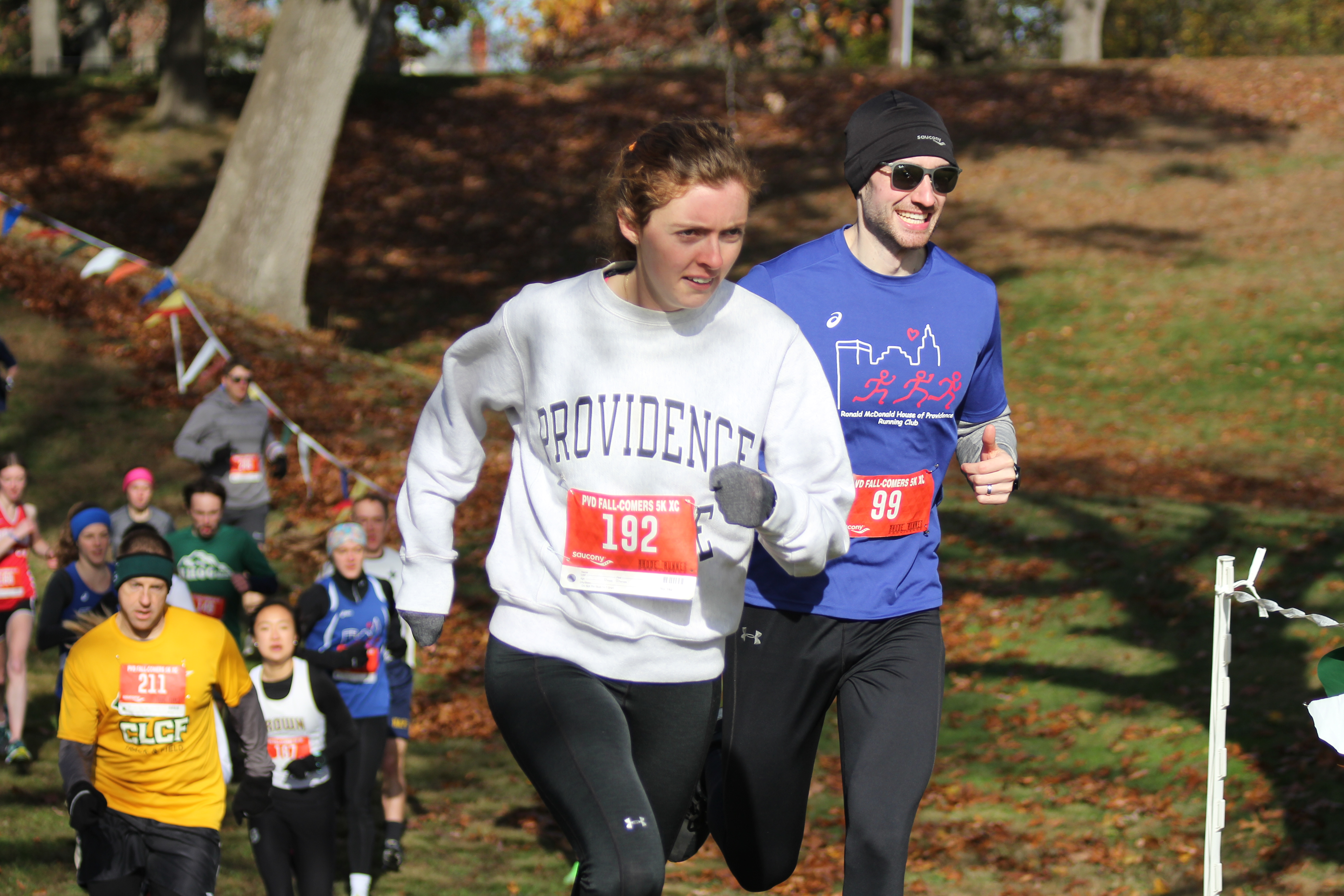 49039963206_9c756410b6_o