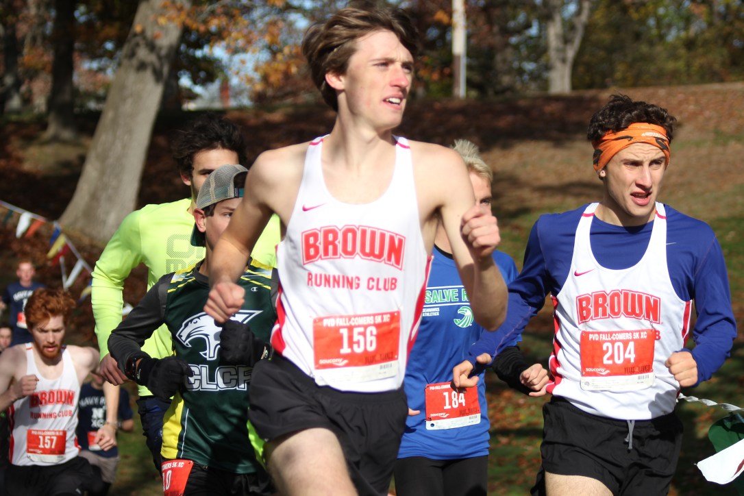 49039963656_4066975681_o