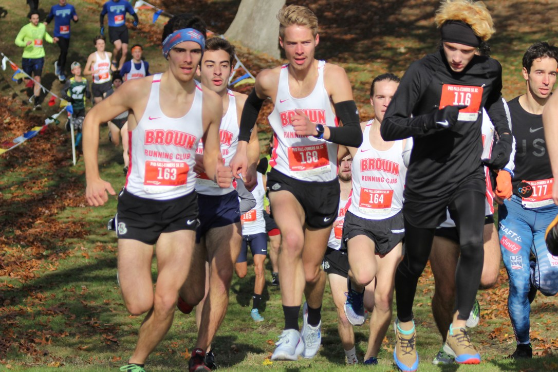 49039963741_cc75850c69_o