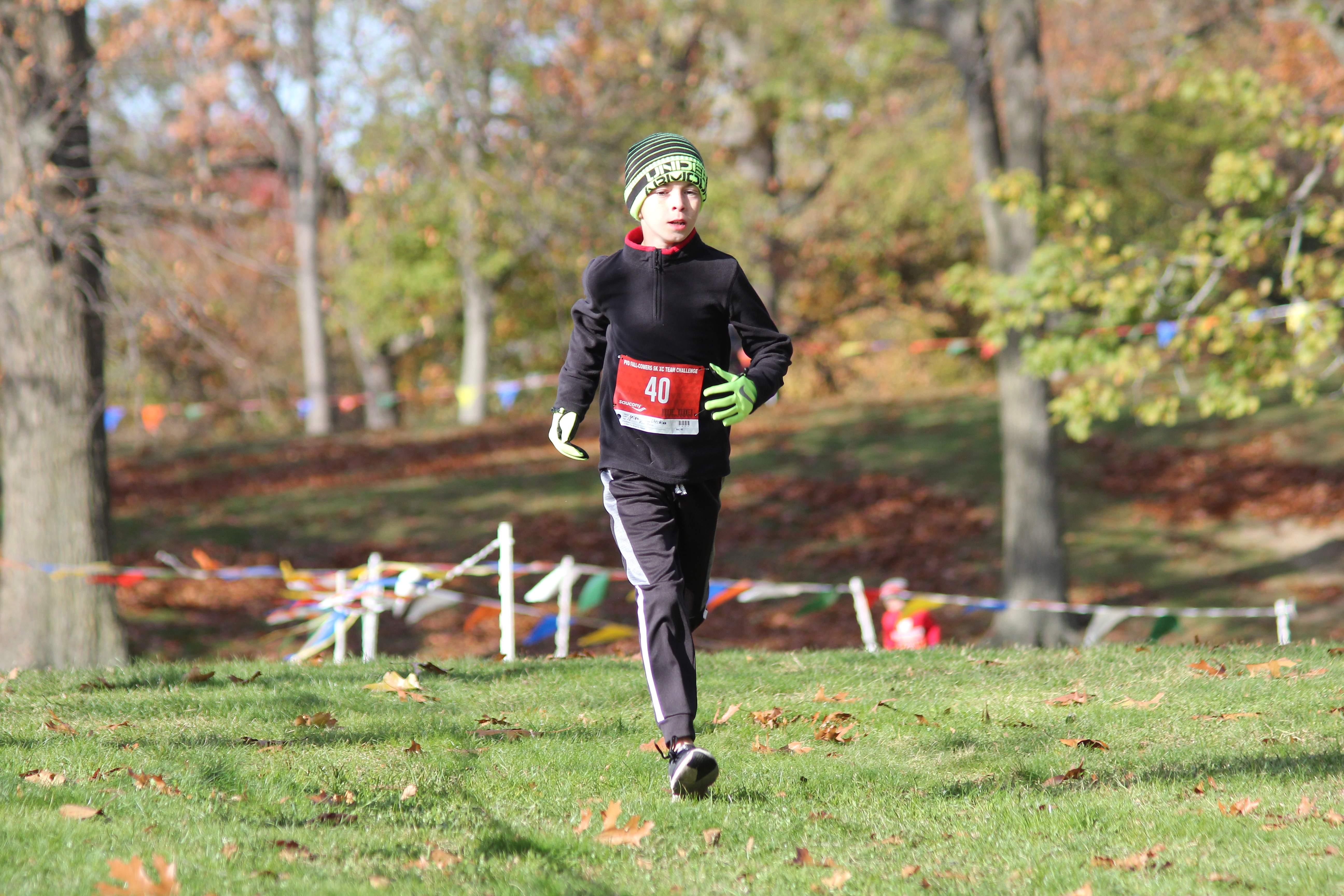 49039969806_3b94a44805_o