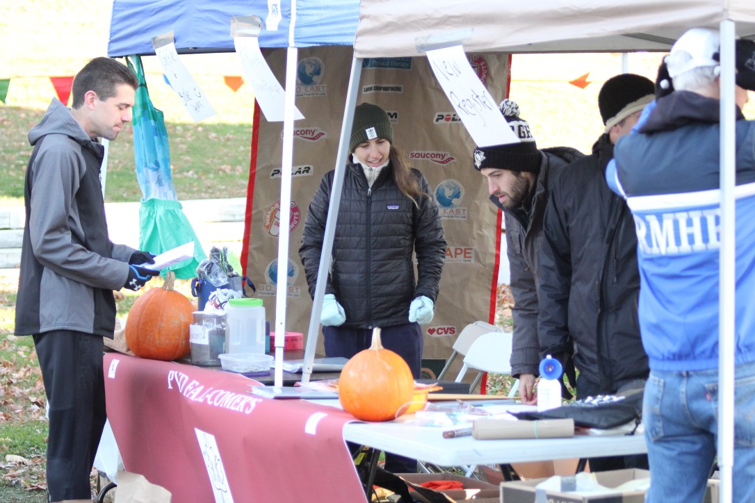 49039971196_38912f43ff_o