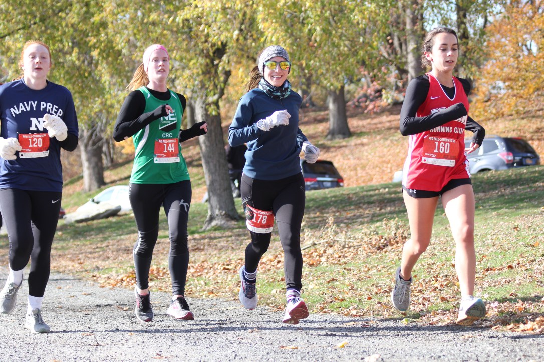 49040156802_41498ef4e7_o