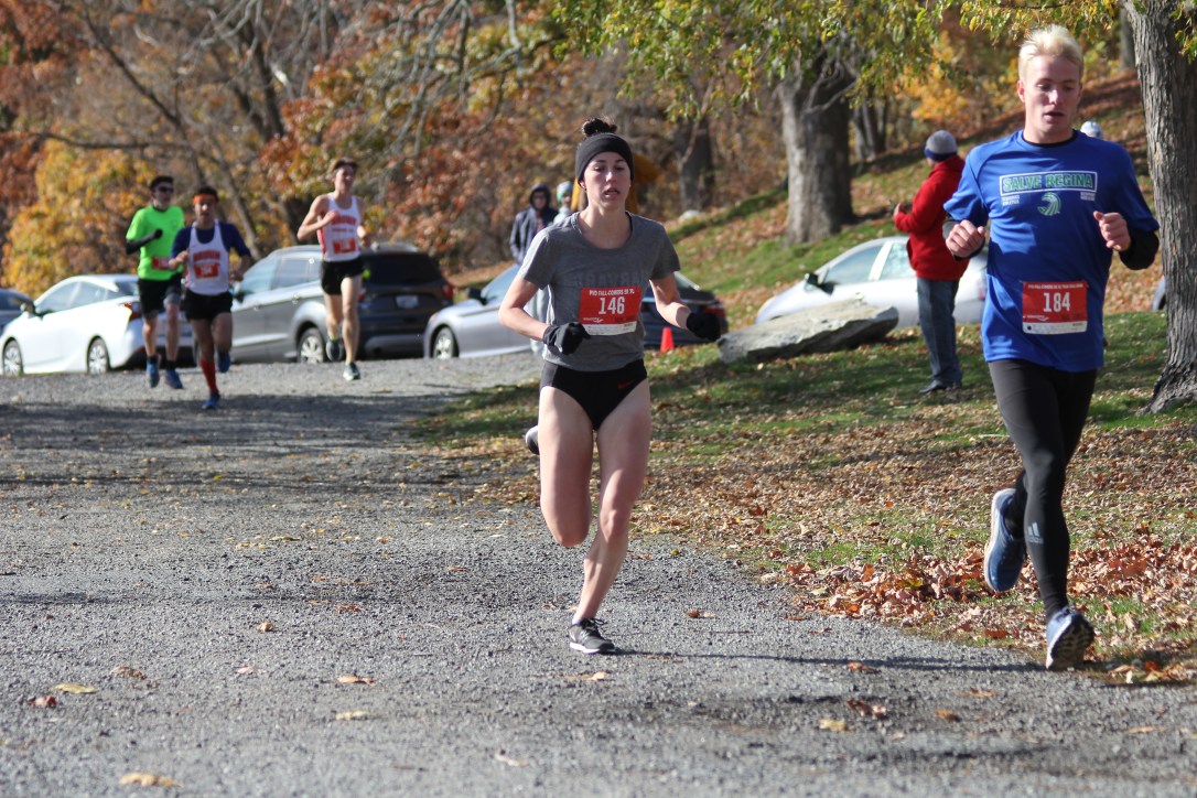 49040170202_3a6dea488d_o