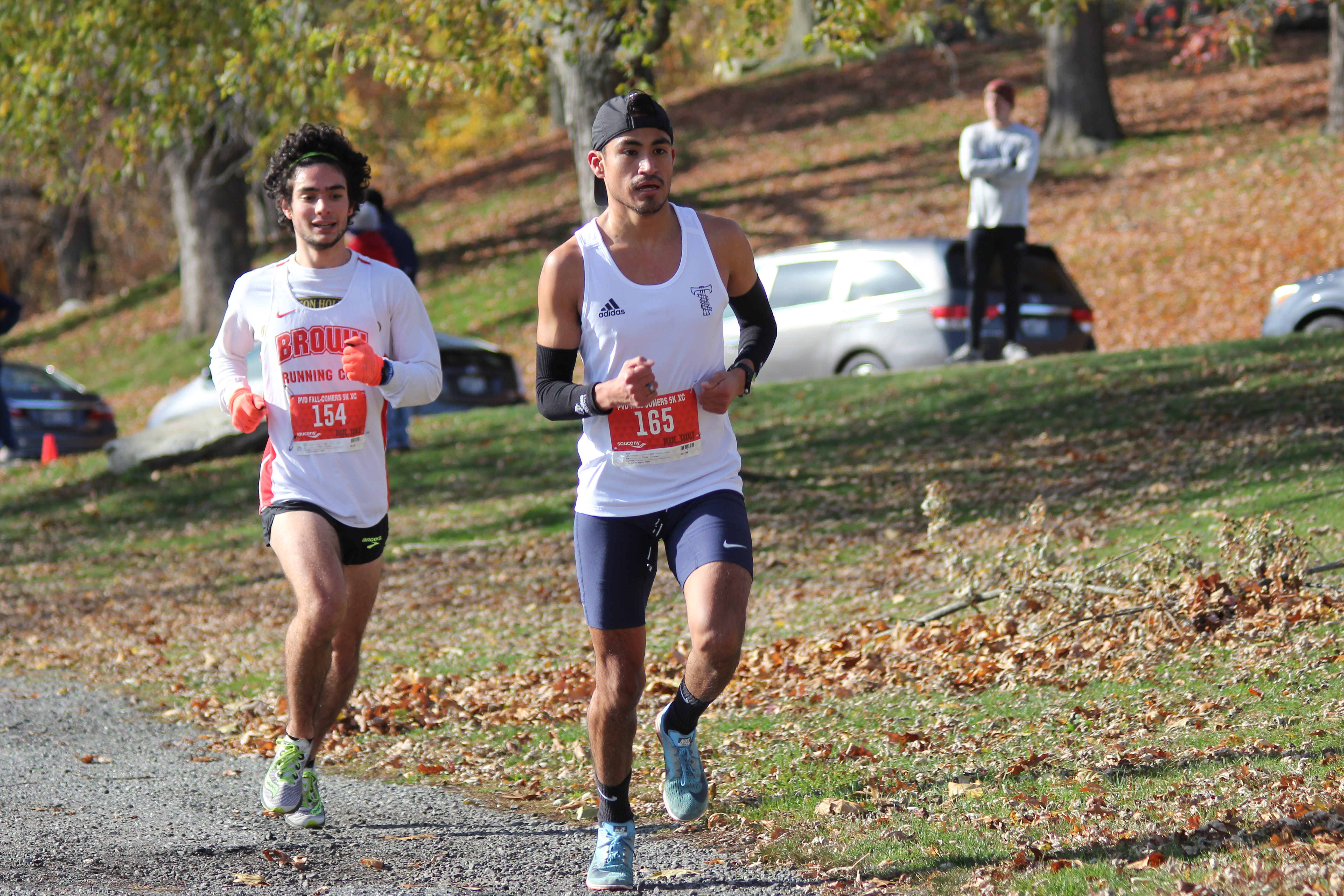 49040171267_2fa31bfc49_o