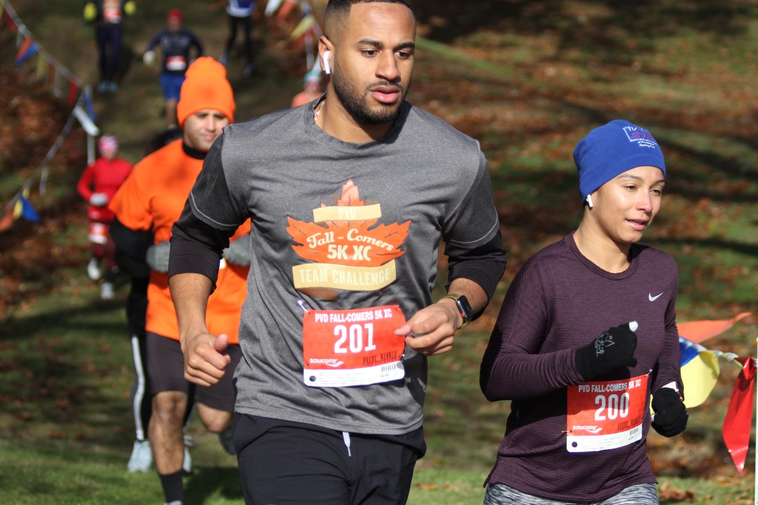 49040174182_b517496c42_o